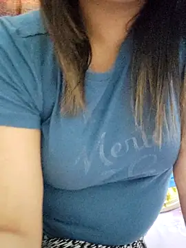 Webcam Model (Tanha18)  is live.Free join now!