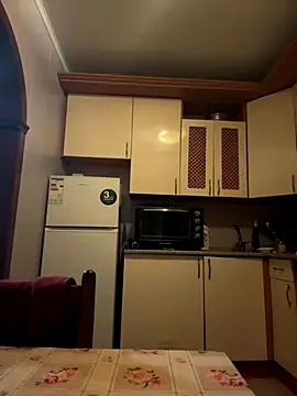 Naughtbaby_2025 webcam