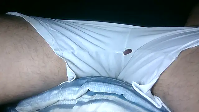 NuttyProfesir webcam