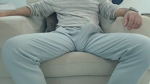 masterxmonster webcam