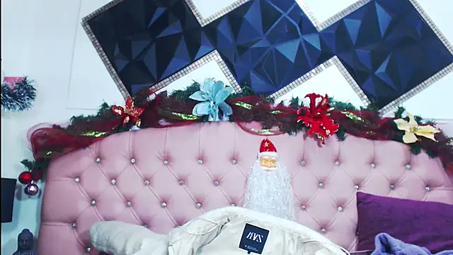 andrea_safeira_doll webcam