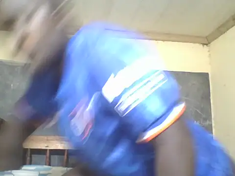 Nasty_queen20 webcam