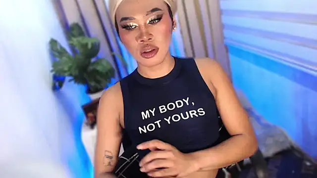 ETHEREAL_ANNA webcam