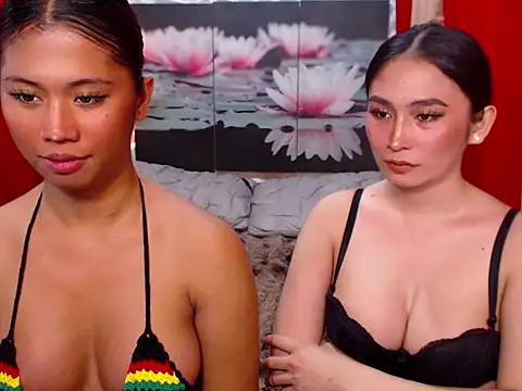 MALICIOUS_EVA webcam