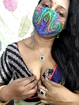 Hotty_Kavita