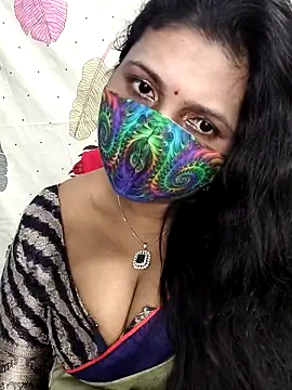Hotty_Kavita