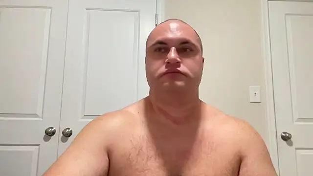 SluggishChase99 webcam