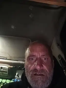 DatingProfile_USA_43_str8 webcam