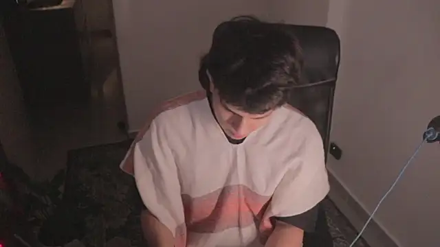 Preview of tony_hoffa