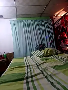 Charly_BC_Dirty webcam