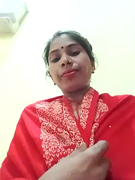 Veshali_Love143 webcam