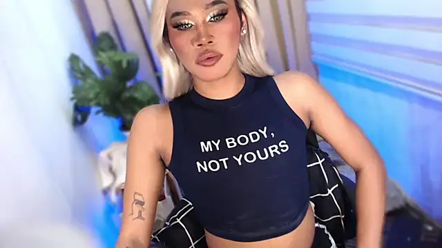 ETHEREAL_ANNA webcam