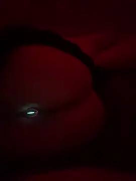 AllesandraLove Live Webcam on Stripchat