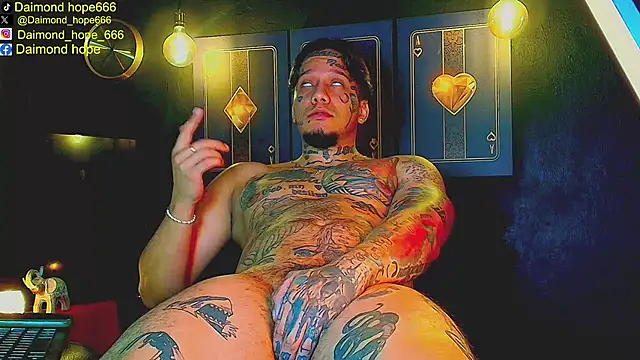 daimond_hope666 webcam