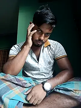 X-_boy Live Webcam on Stripchat