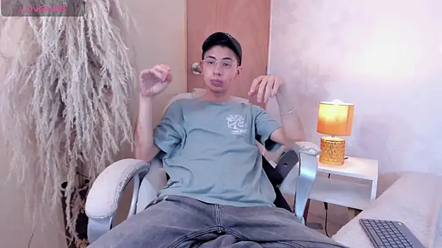 Preview of dads_rider