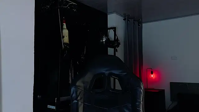 Angelabl0odborne webcam