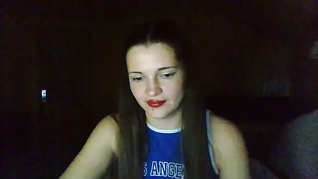 AmeliieLaFleur webcam