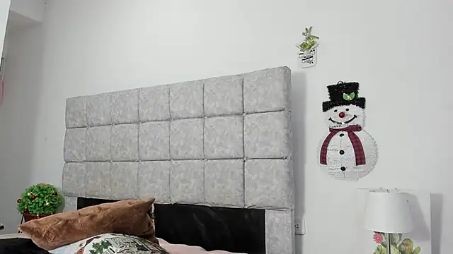 sofiia_smith_ webcam