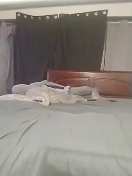 ReallyReallyReal webcam