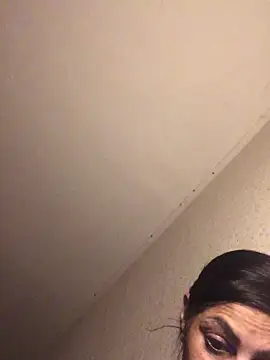 ChantalXOrchid webcam