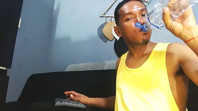 Grandeygruesa1 webcam