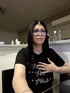 The_Lollipop_Enchantress_ webcam