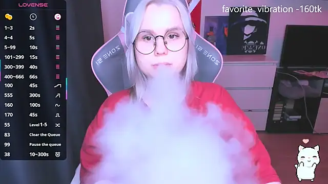 miray_kuriyama123 webcam