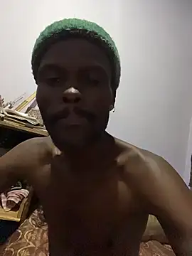 BringBackLostLover webcam