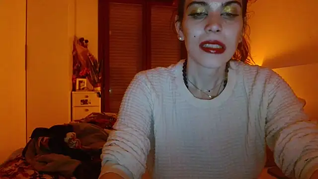 Regina_5 webcam