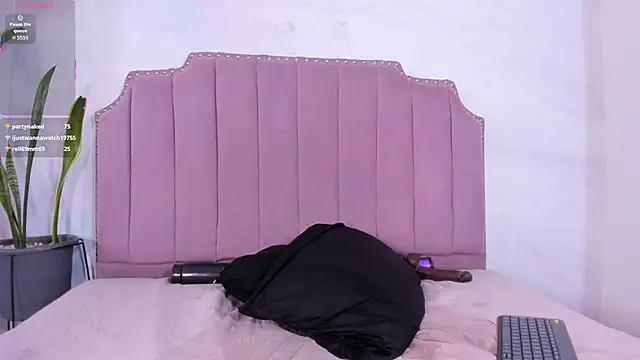 bianca_angel_ webcam