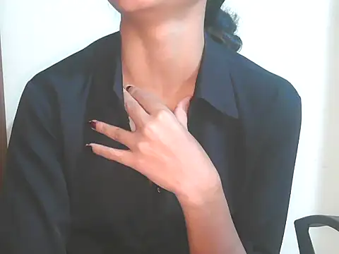 Ankita_Chandel webcam