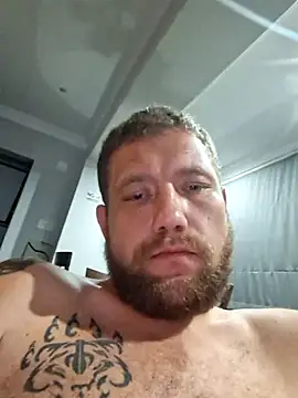 Nawtyboy97 webcam