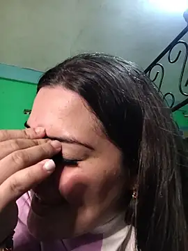 barbielamaravilla11 webcam