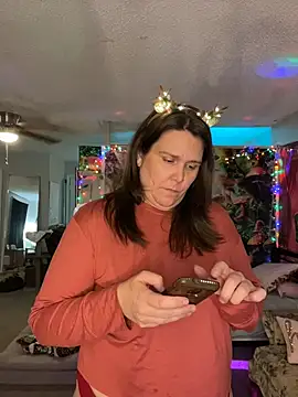 Princess__Kitty__ webcam