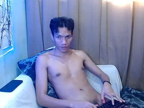fantasy_davidxx webcam