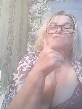 MargaritaSweet51 webcam