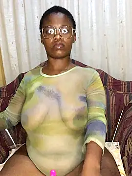 BarbioTheEmpressXxxxx webcam