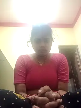 Riya_lovely0143 webcam