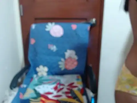 Joyce_Jimeniz18 webcam