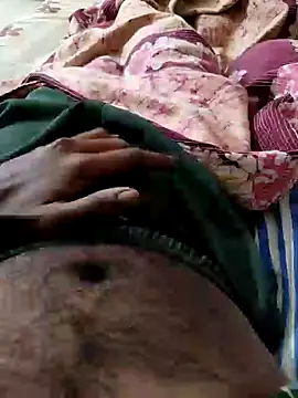 fill_my_whole webcam