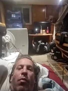 AceticPinscher webcam