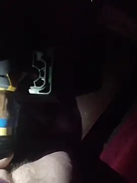 bwcfleshlight webcam