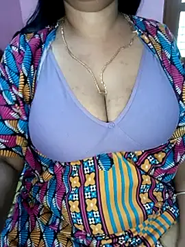 KannadaTamilTeluguBeauty