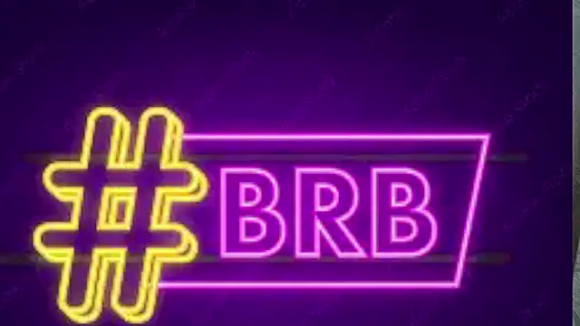 charlotee_lovee69 webcam