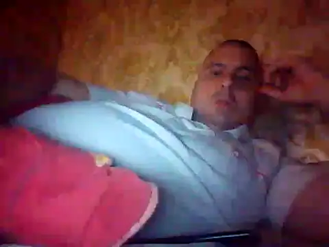 Basszos88i webcam