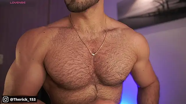 Rick__Smith153 webcam