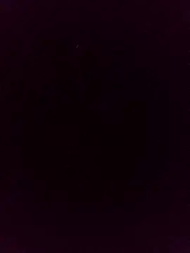 SmilingBarrage webcam