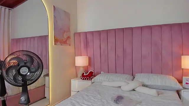 Aleja_arango1 webcam