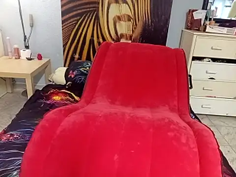 nastysexamateur69 webcam